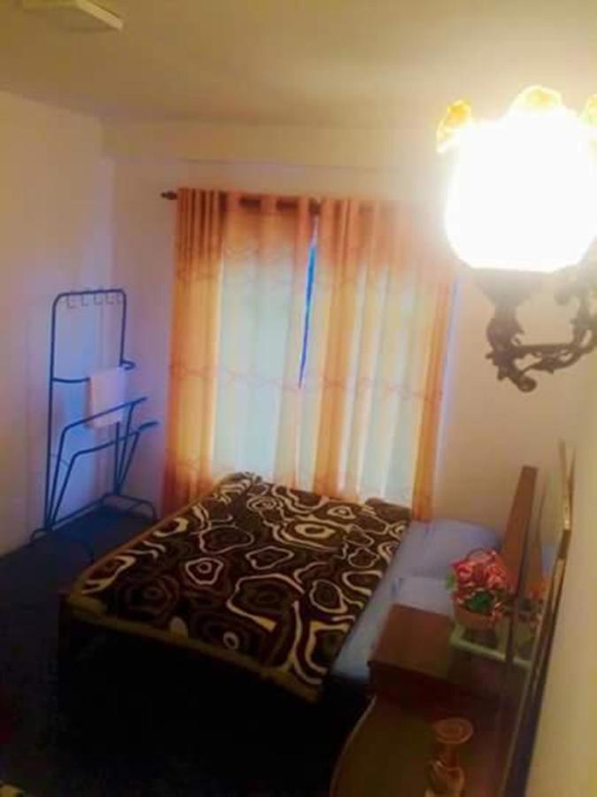 Yoho Oneeli Villa นูวาราเอลิยา ภายนอก รูปภาพ