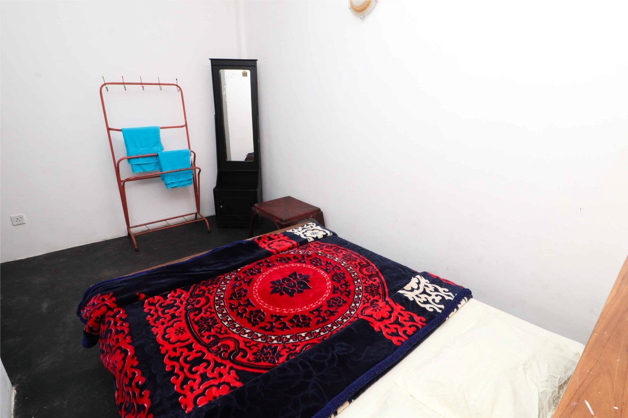 Yoho Oneeli Villa นูวาราเอลิยา ภายนอก รูปภาพ